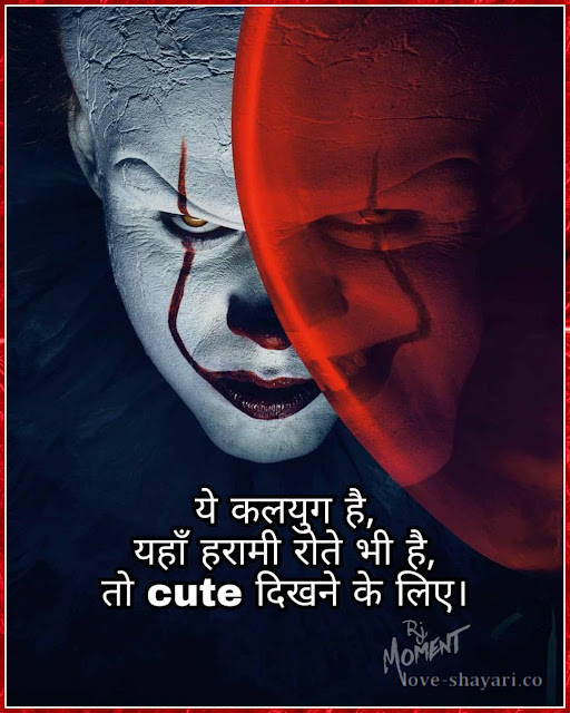 whatsapp dp pic