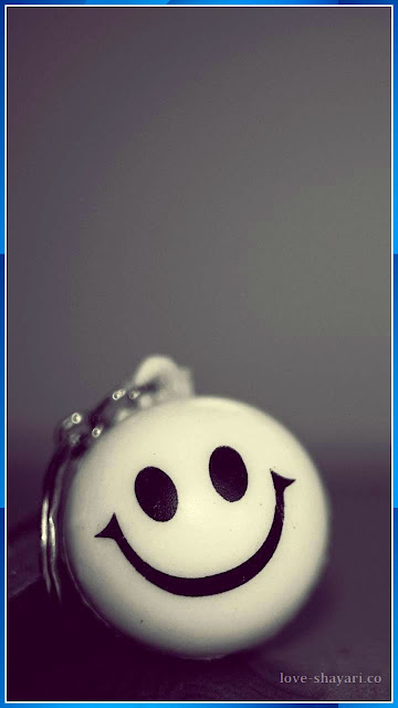 cute smiley dp for whatsapp
